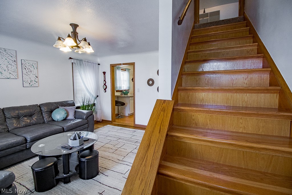 Permanent Homes - Residential