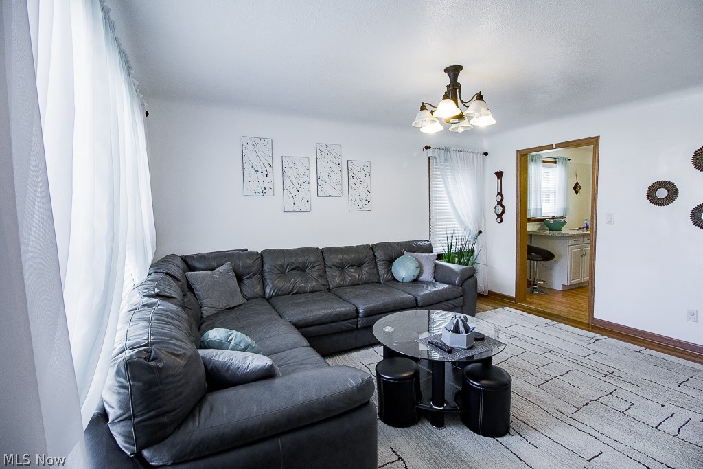 Permanent Homes - Residential