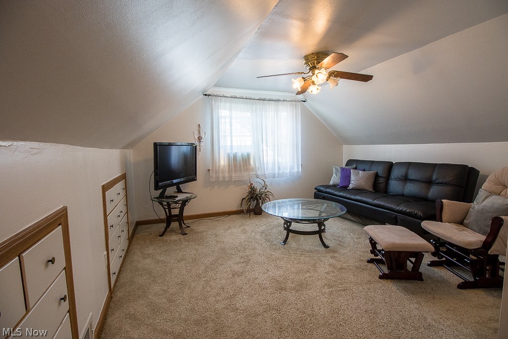 Permanent Homes - Residential