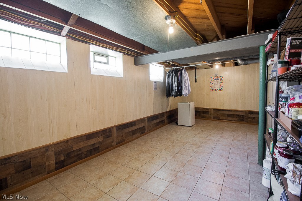 Permanent Homes - Residential