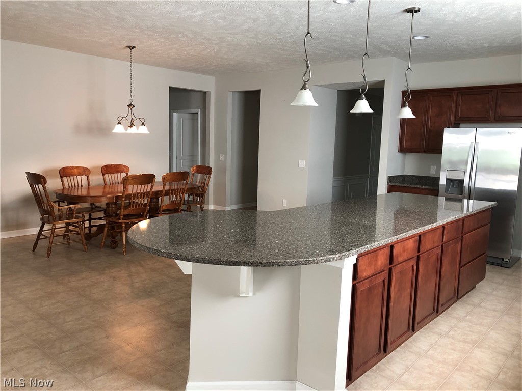 Arbor Chase Sub Ph 1 - Residential