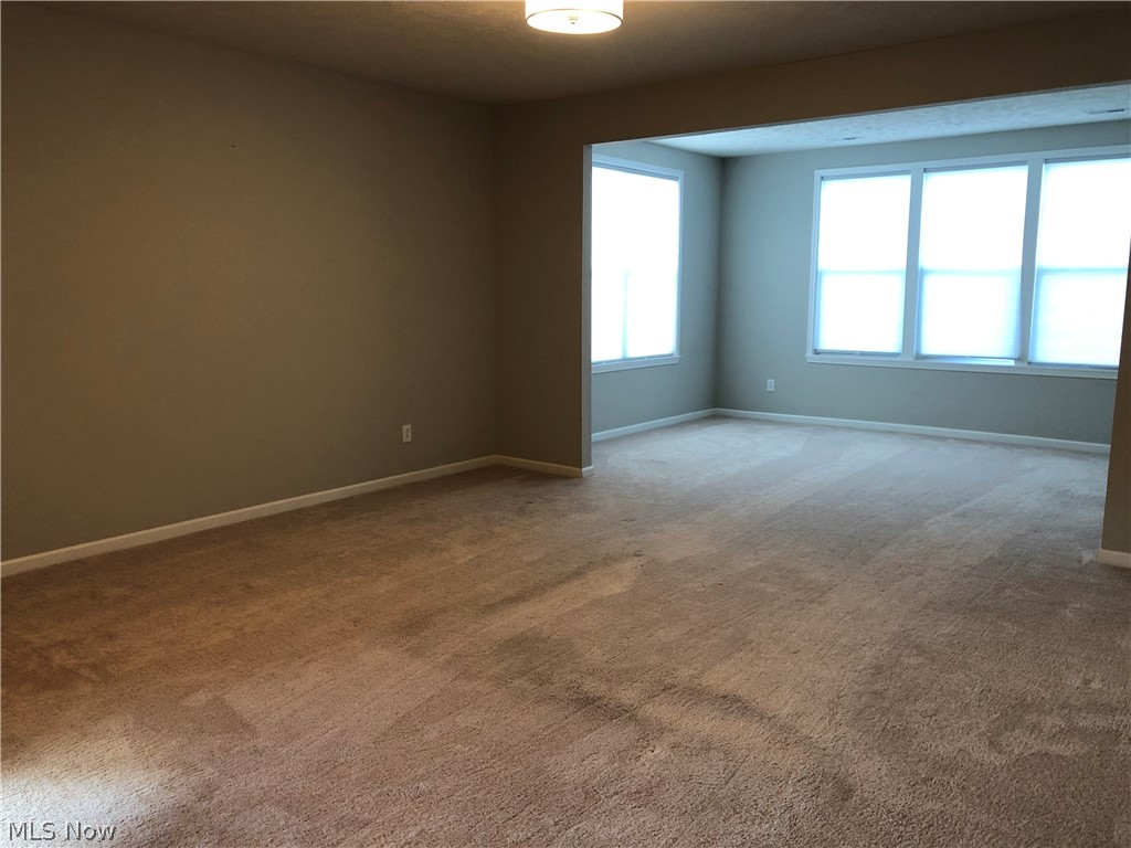 Arbor Chase Sub Ph 1 - Residential