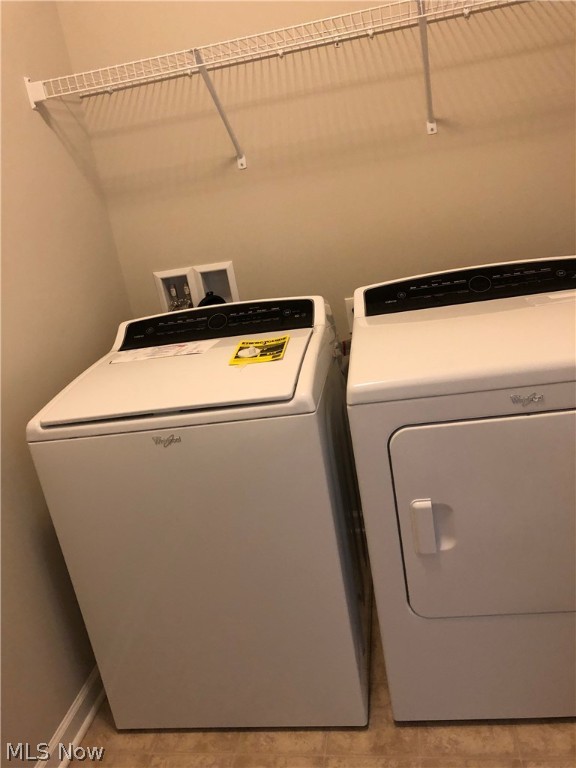 Arbor Chase Sub Ph 1 - Residential