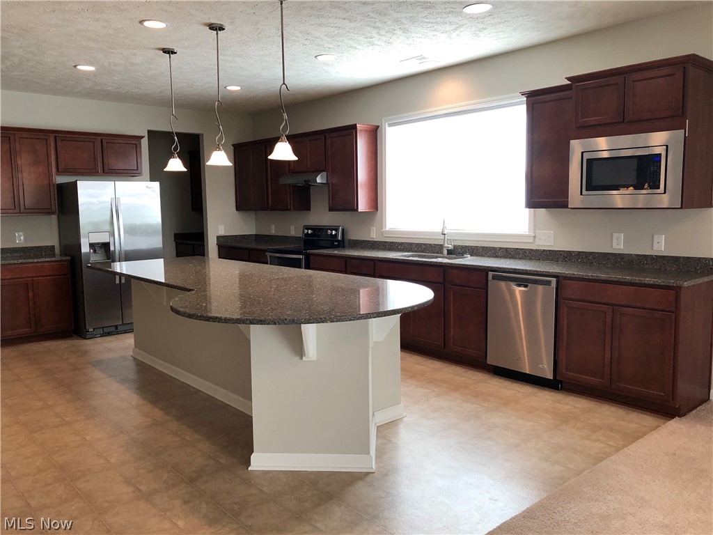 Arbor Chase Sub Ph 1 - Residential