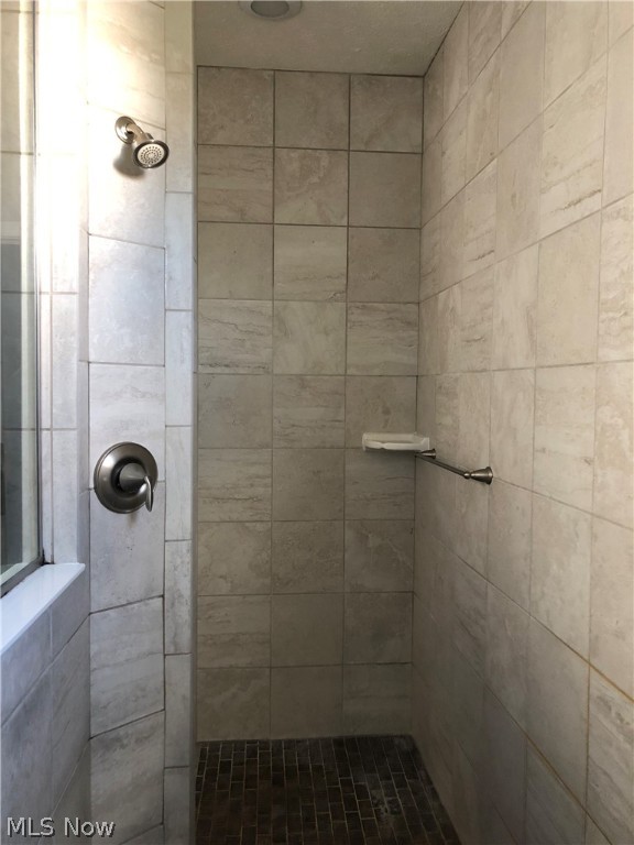 Arbor Chase Sub Ph 1 - Residential