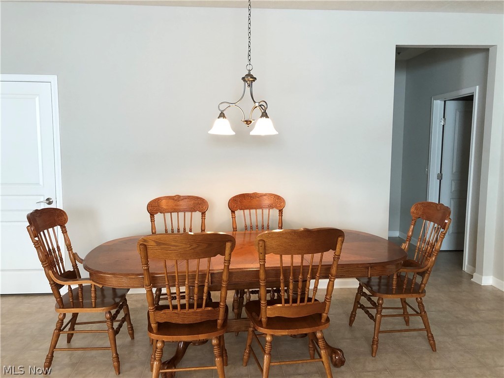 Arbor Chase Sub Ph 1 - Residential