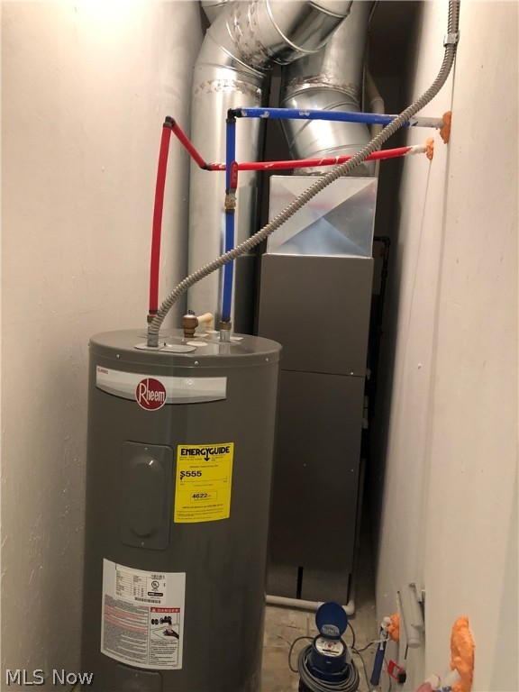 Arbor Chase Sub Ph 1 - Residential