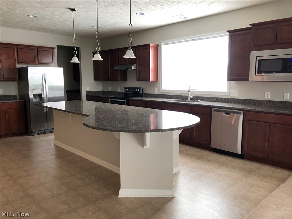 Arbor Chase Sub Ph 1 - Residential