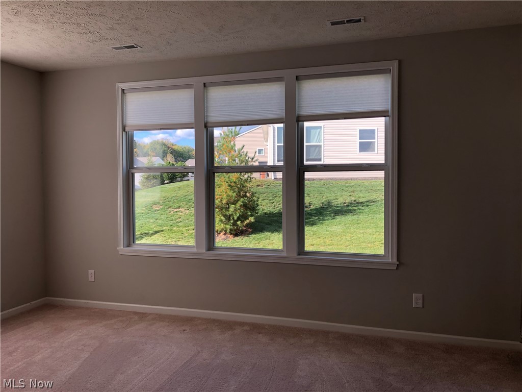 Arbor Chase Sub Ph 1 - Residential