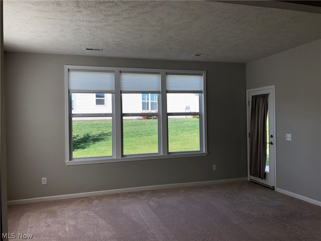 Arbor Chase Sub Ph 1 - Residential