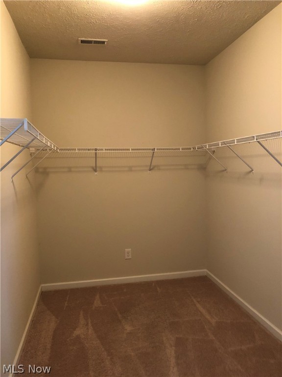 Arbor Chase Sub Ph 1 - Residential