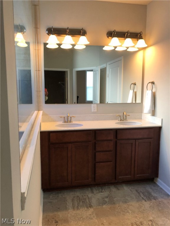 Arbor Chase Sub Ph 1 - Residential