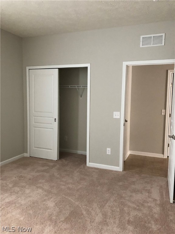 Arbor Chase Sub Ph 1 - Residential