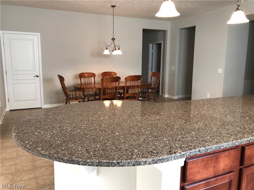 Arbor Chase Sub Ph 1 - Residential