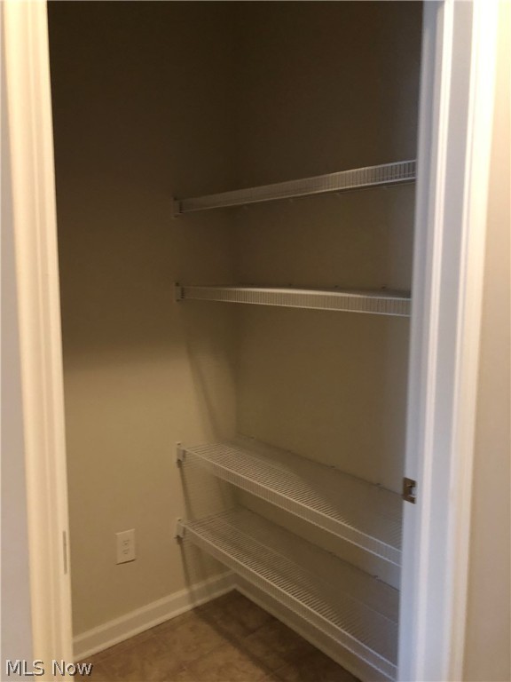 Arbor Chase Sub Ph 1 - Residential