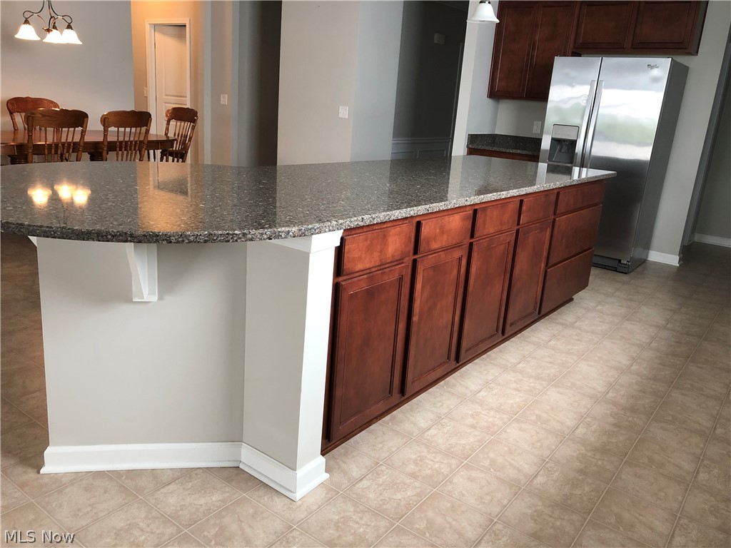 Arbor Chase Sub Ph 1 - Residential