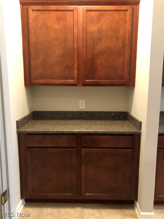 Arbor Chase Sub Ph 1 - Residential