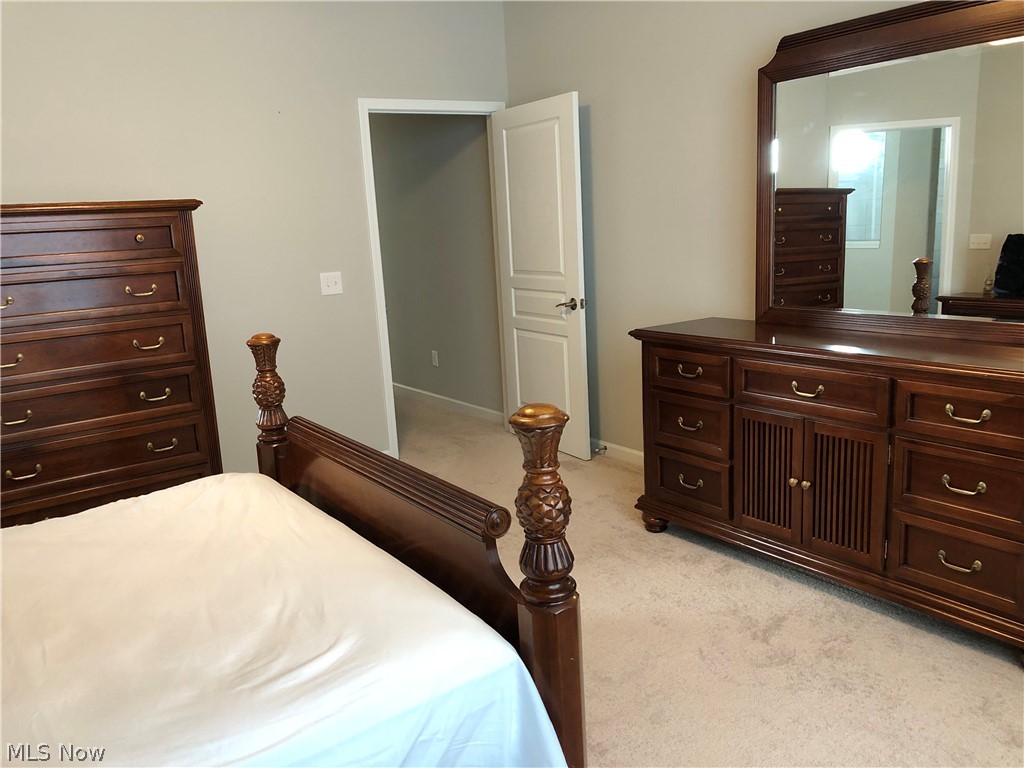 Arbor Chase Sub Ph 1 - Residential