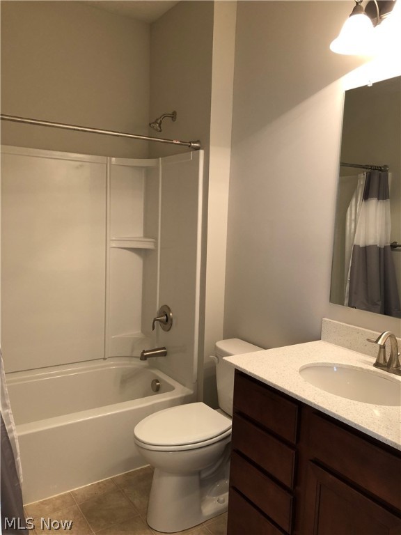 Arbor Chase Sub Ph 1 - Residential