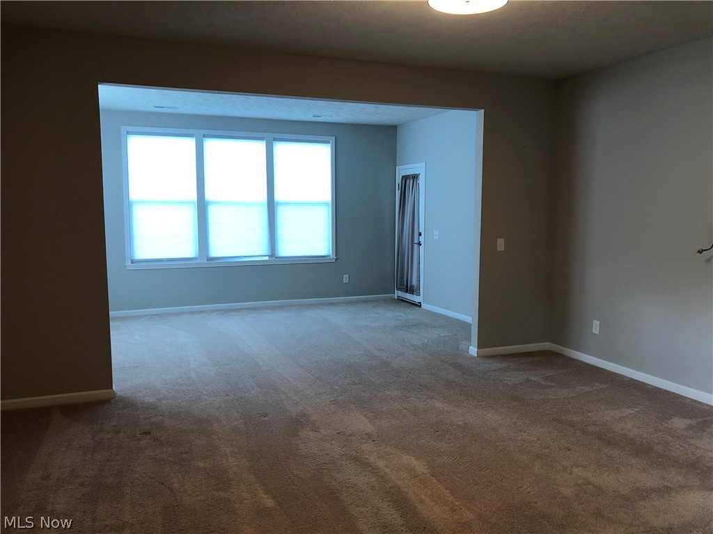 Arbor Chase Sub Ph 1 - Residential