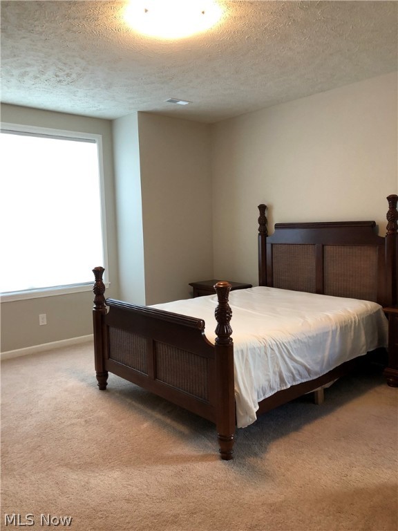 Arbor Chase Sub Ph 1 - Residential