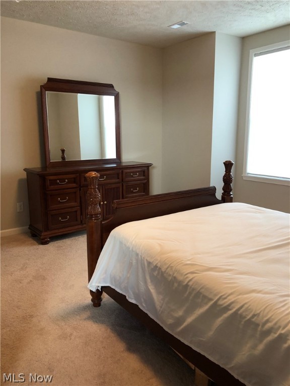 Arbor Chase Sub Ph 1 - Residential