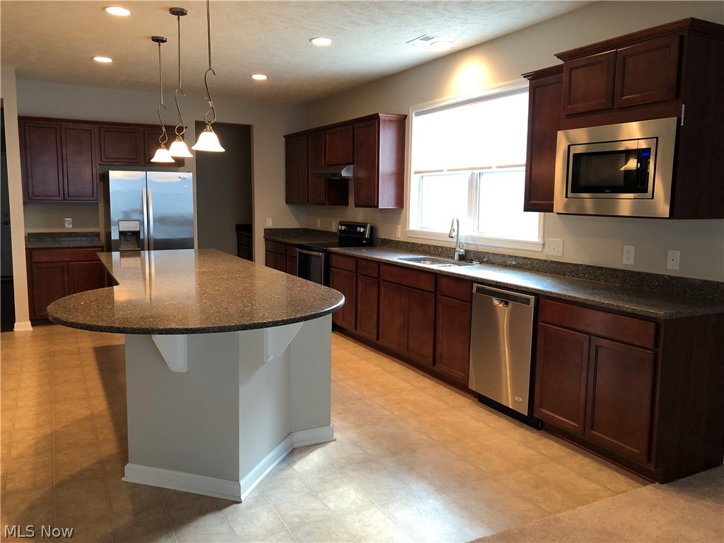 Arbor Chase Sub Ph 1 - Residential