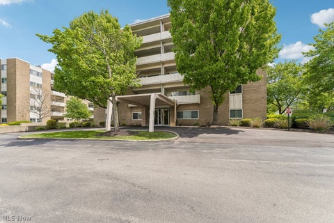 Photo for 2159 Wooster Road 34