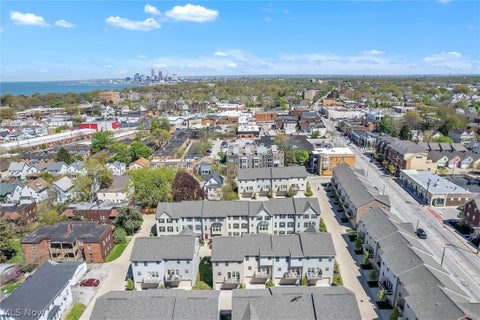 Photo for 1388 Annette Court