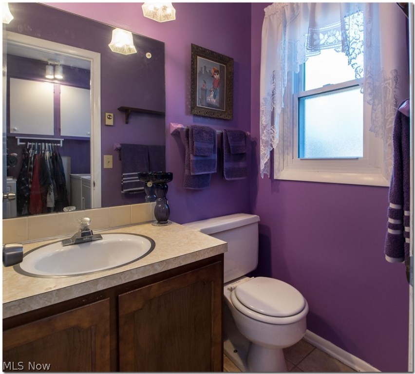 Forest Meadows - Residential