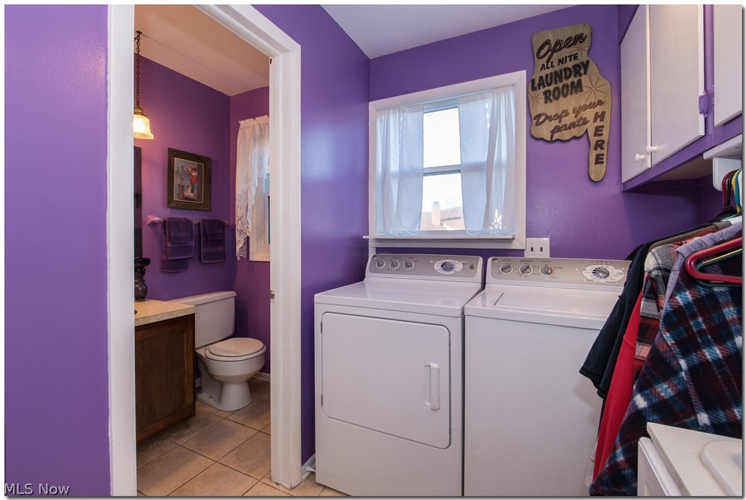 Forest Meadows - Residential