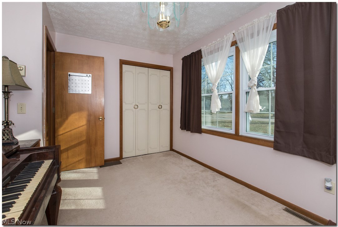 Forest Meadows - Residential