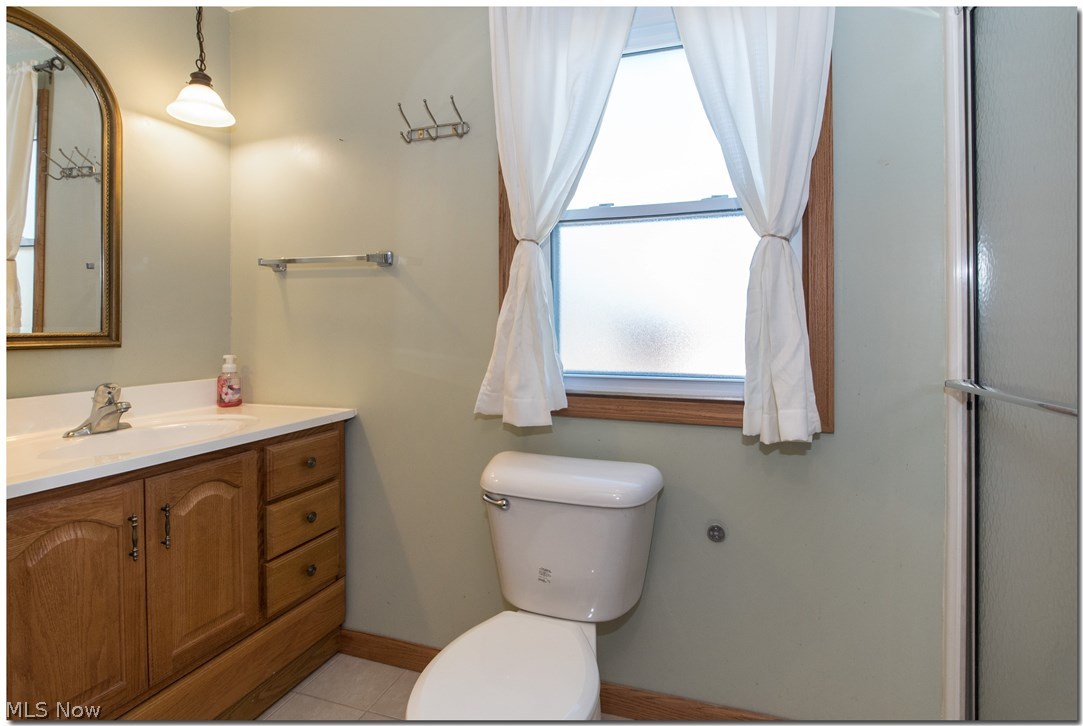 Forest Meadows - Residential