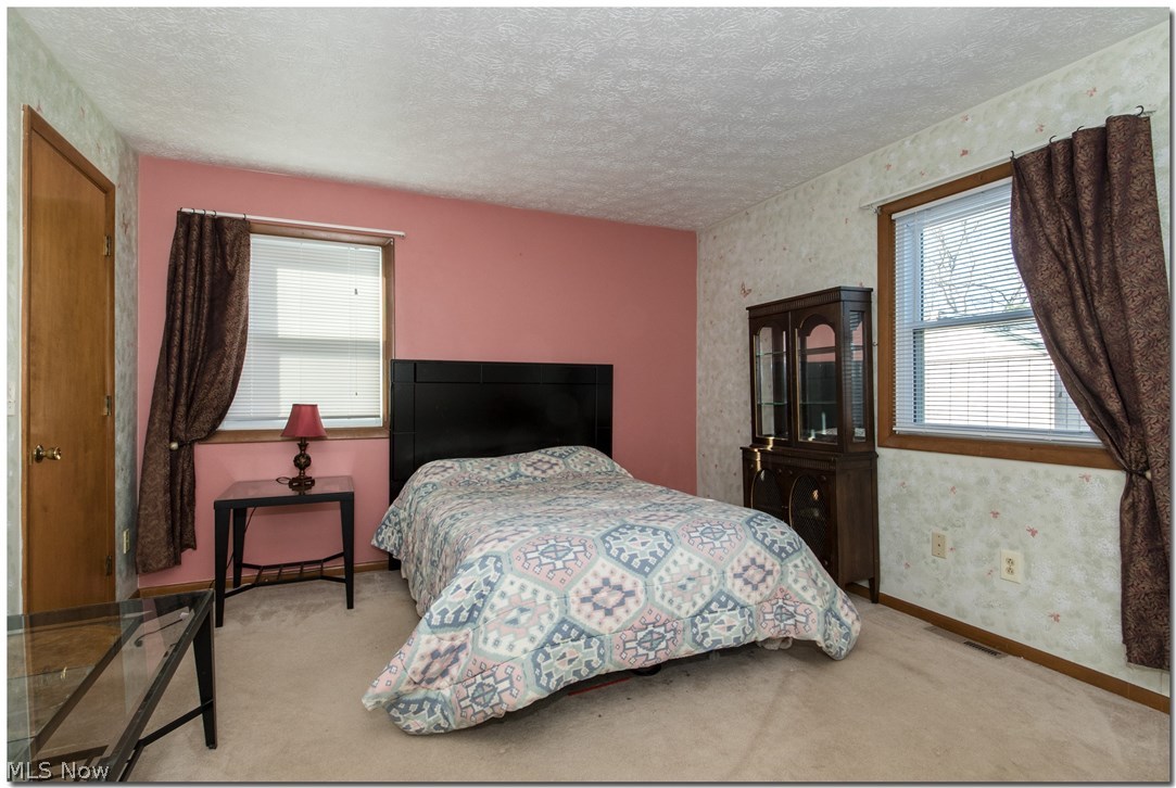 Forest Meadows - Residential