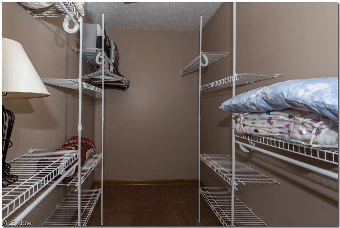 Forest Meadows - Residential