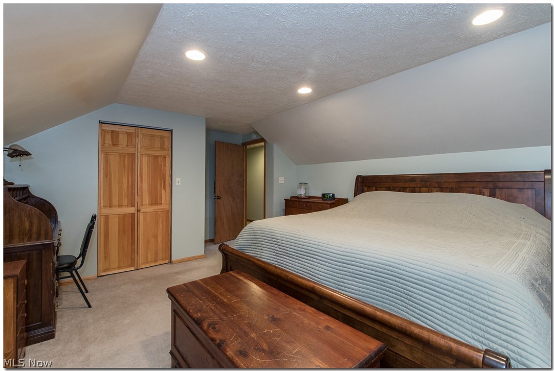 Forest Meadows - Residential