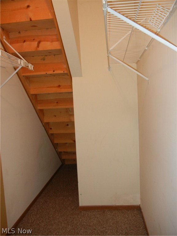 West Hampton Condo - Residential