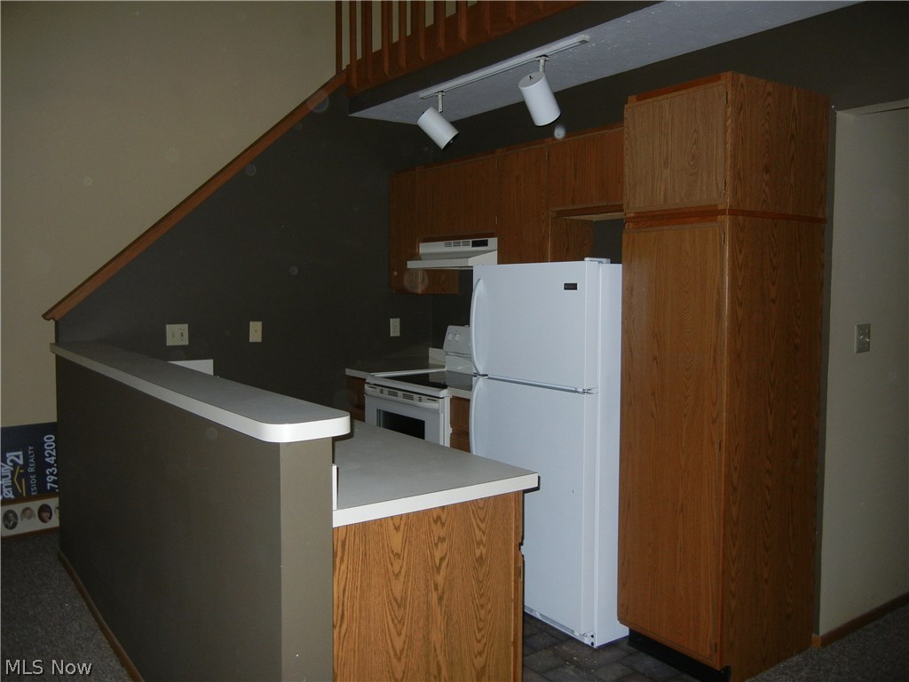 West Hampton Condo - Residential