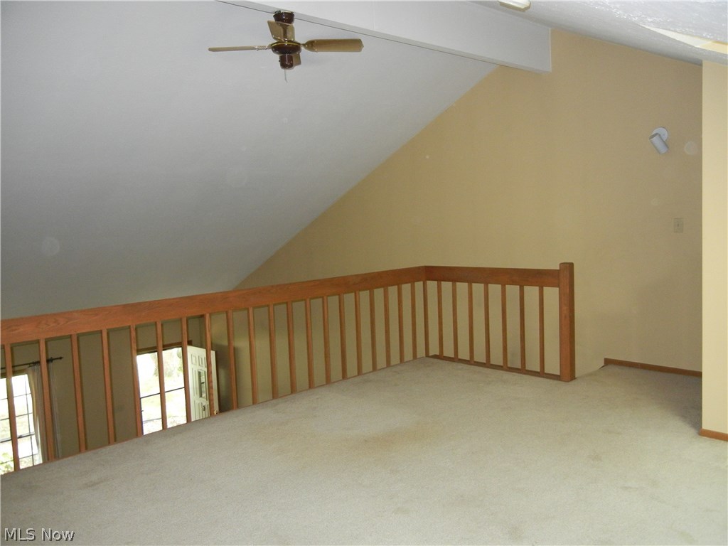 West Hampton Condo - Residential