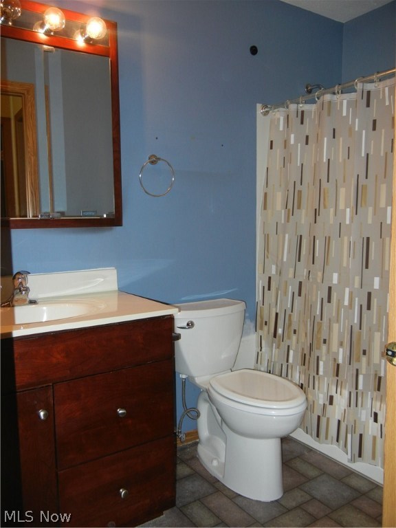 West Hampton Condo - Residential