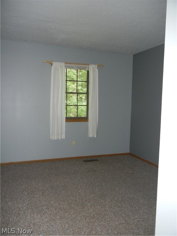 West Hampton Condo - Residential