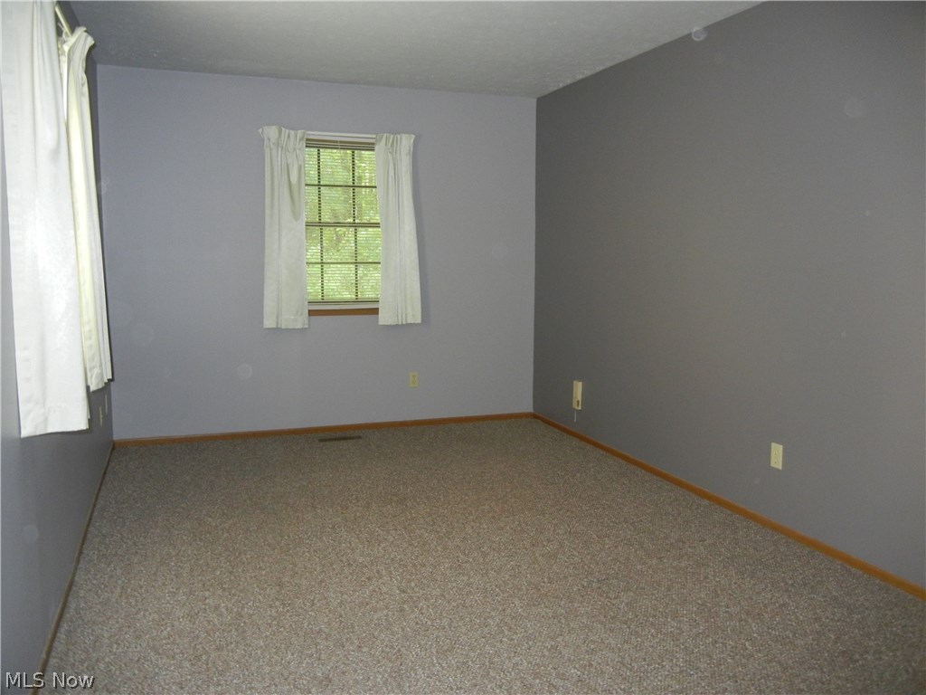 West Hampton Condo - Residential