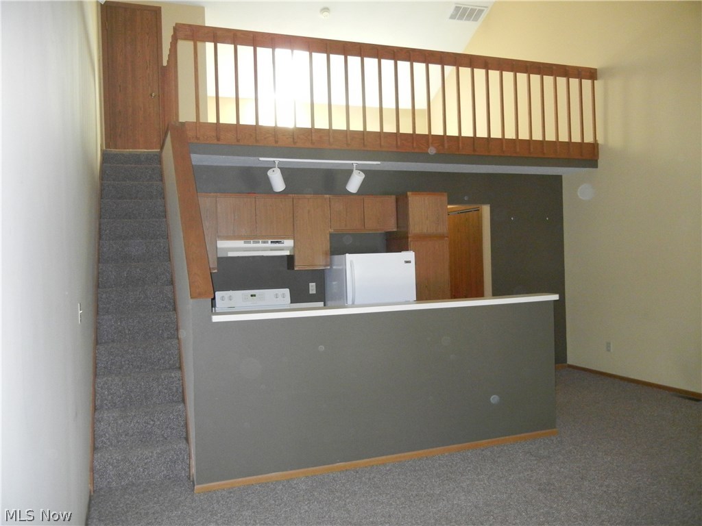 West Hampton Condo - Residential