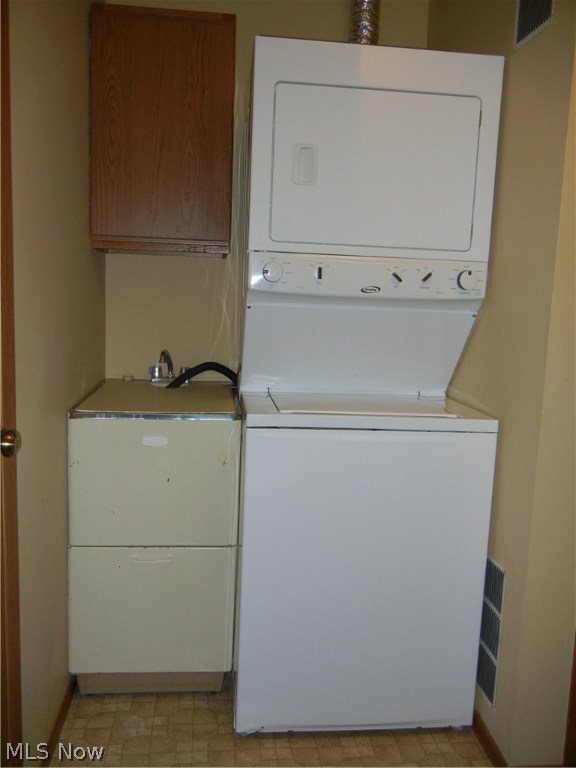 West Hampton Condo - Residential