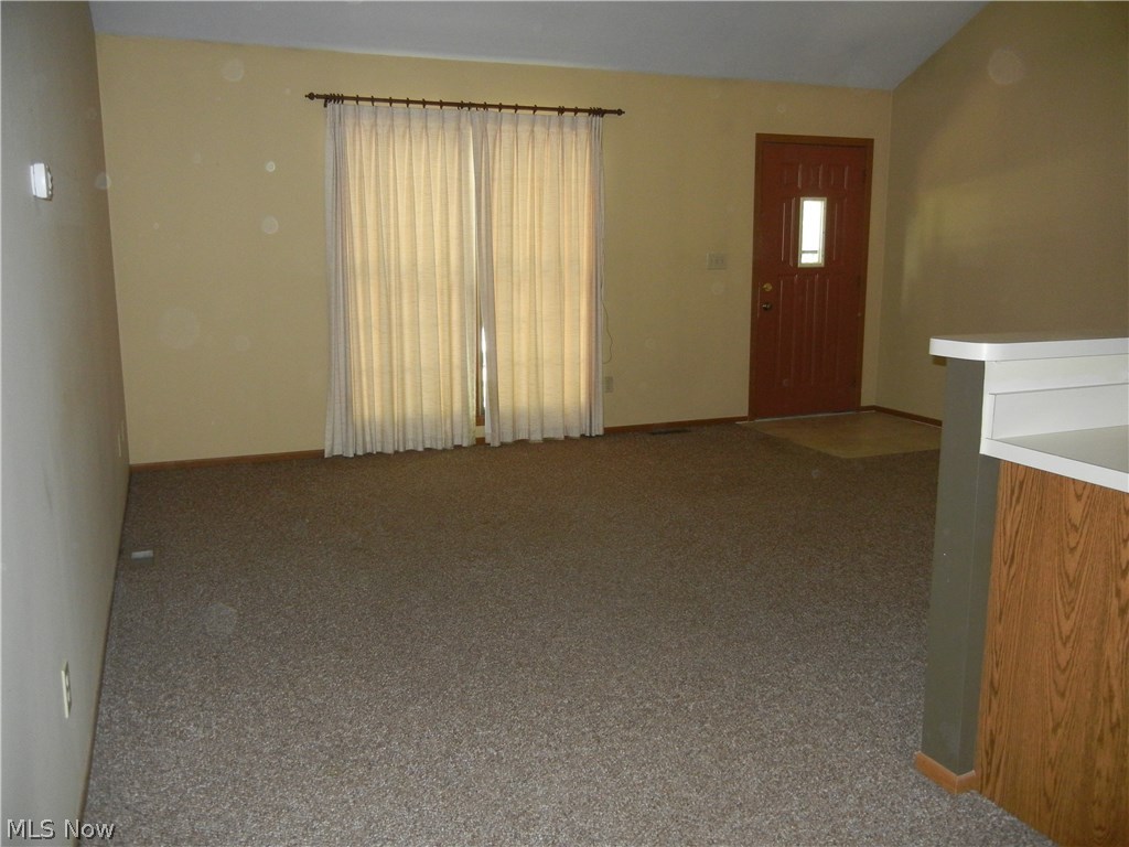 West Hampton Condo - Residential