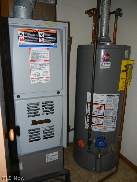 West Hampton Condo - Residential