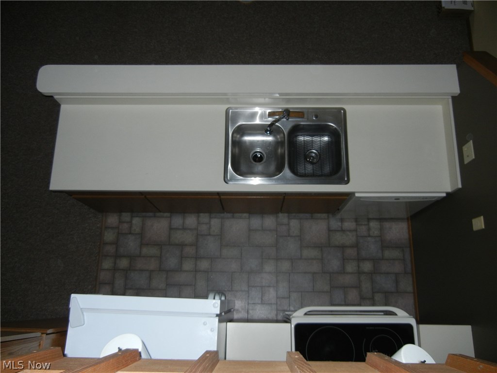 West Hampton Condo - Residential