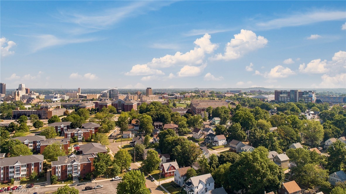 Rentschler - Residential