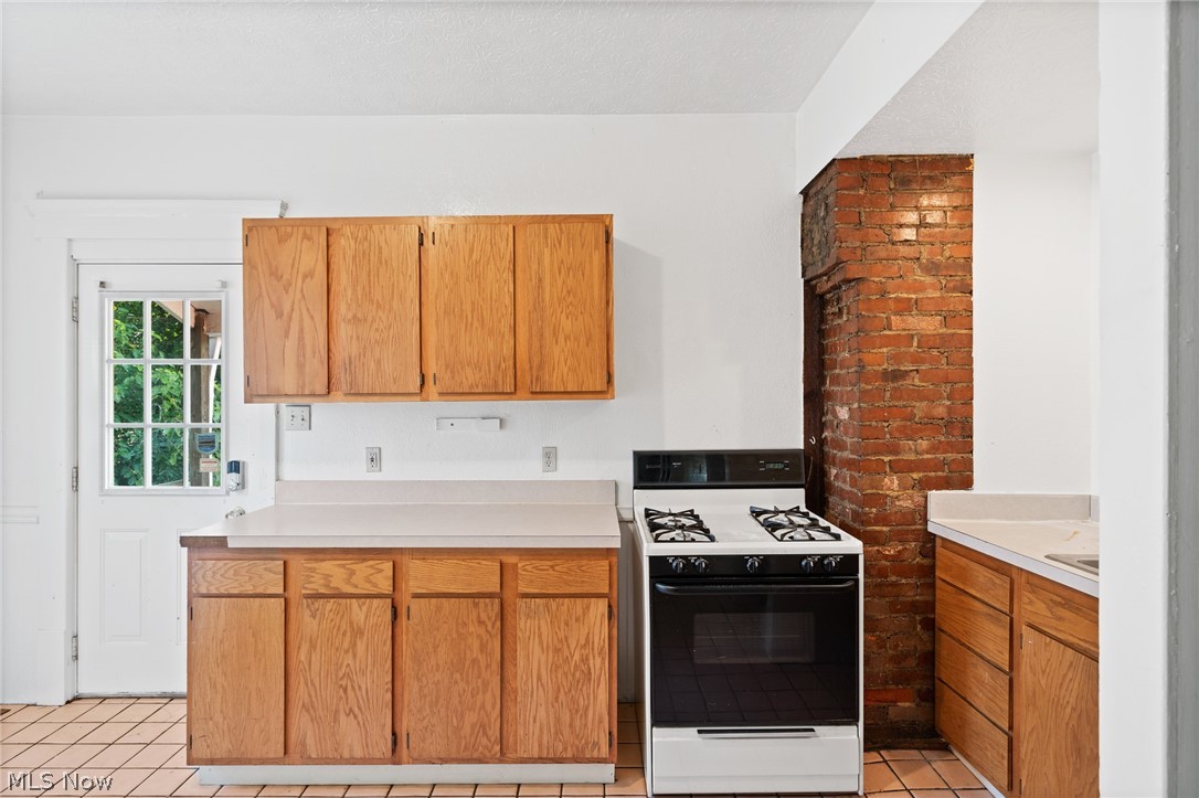 Rentschler - Residential