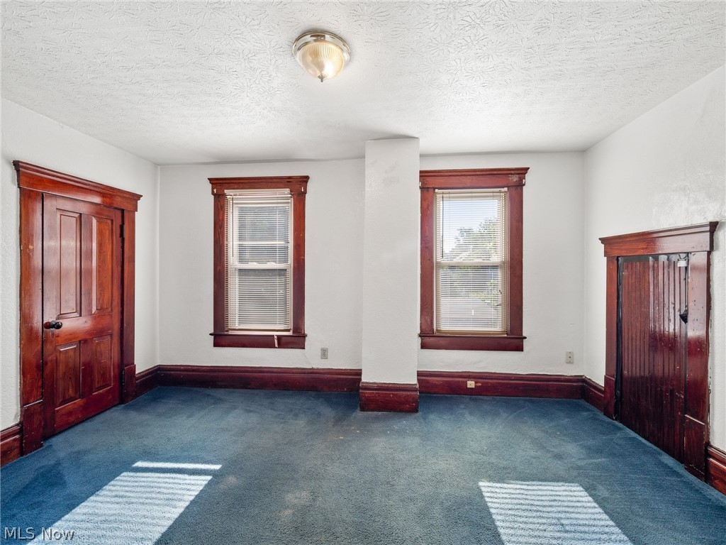 Rentschler - Residential